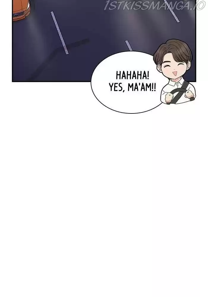 To You, Who Keep The Star Chapter 42