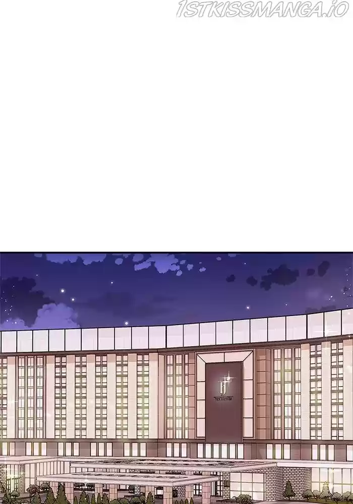 To You, Who Keep The Star Chapter 42