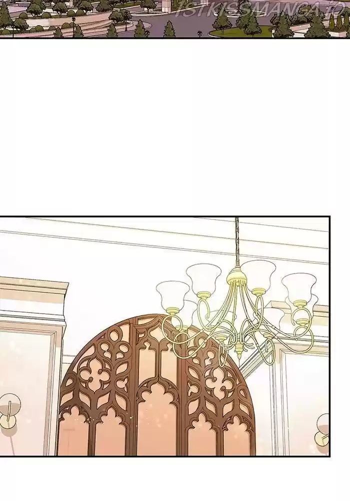 To You, Who Keep The Star Chapter 42