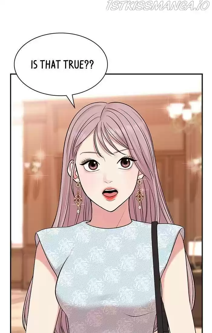 To You, Who Keep The Star Chapter 42