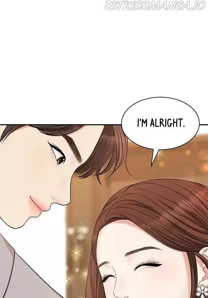 To You, Who Keep The Star Chapter 42