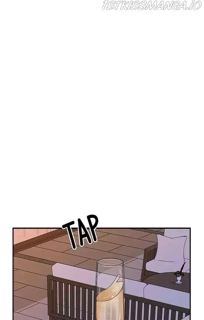 To You, Who Keep The Star Chapter 42