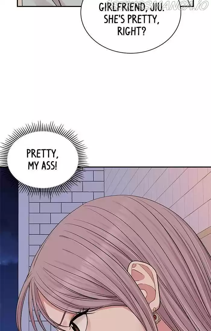 To You, Who Keep The Star Chapter 42