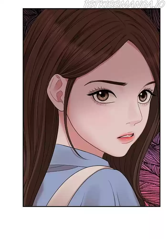 To You, Who Keep The Star Chapter 42