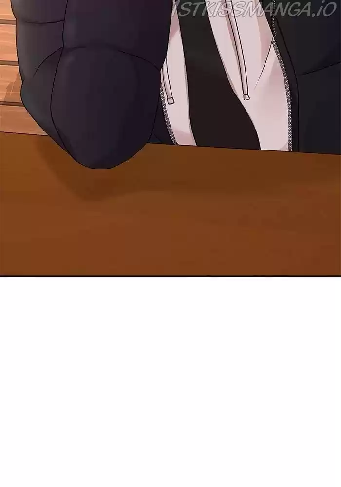 To You, Who Keep The Star Chapter 42