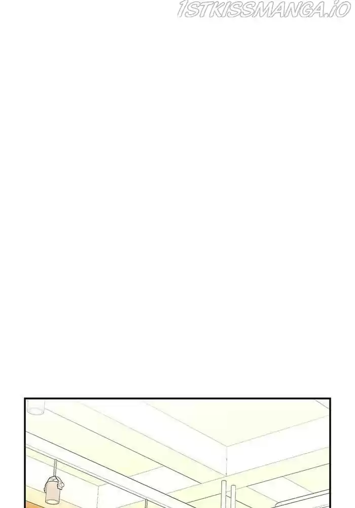 To You, Who Keep The Star Chapter 42