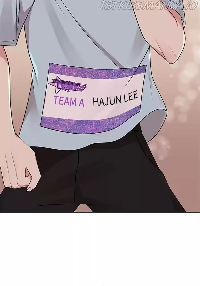 To You, Who Keep The Star Chapter 42