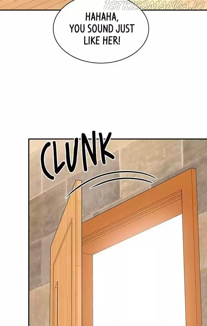 To You, Who Keep The Star Chapter 42