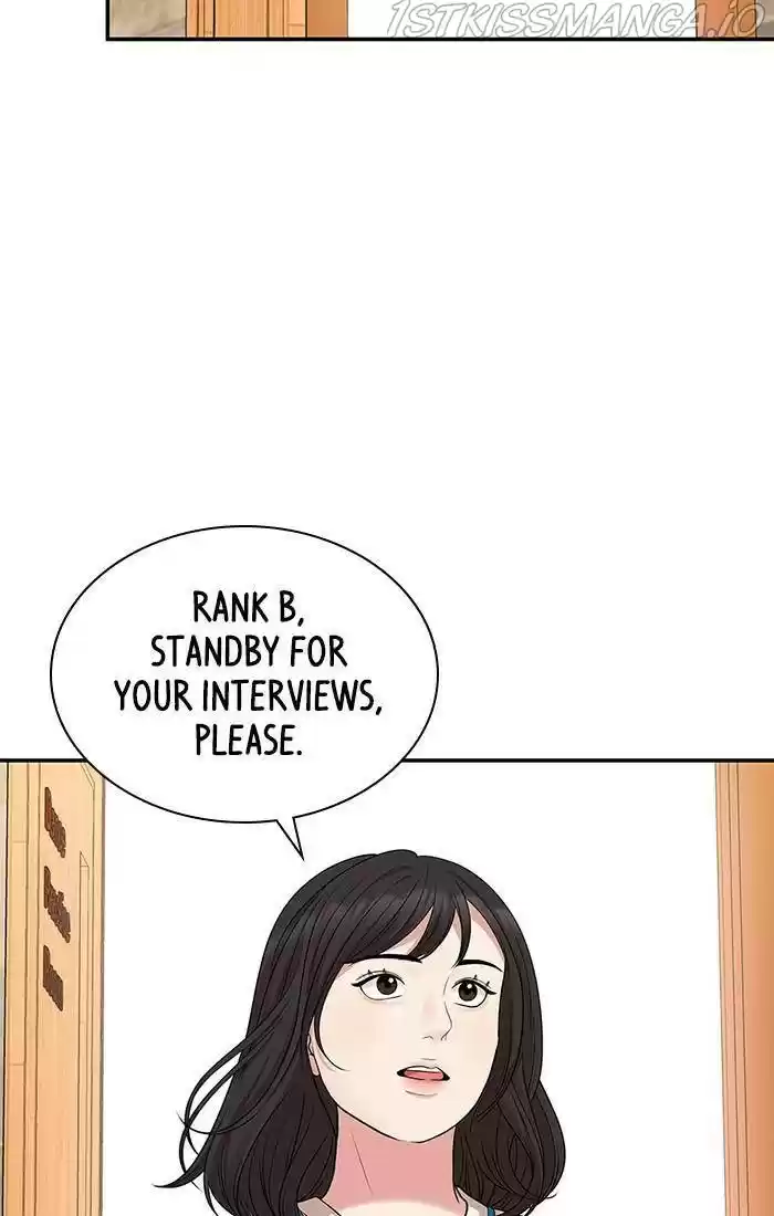 To You, Who Keep The Star Chapter 42