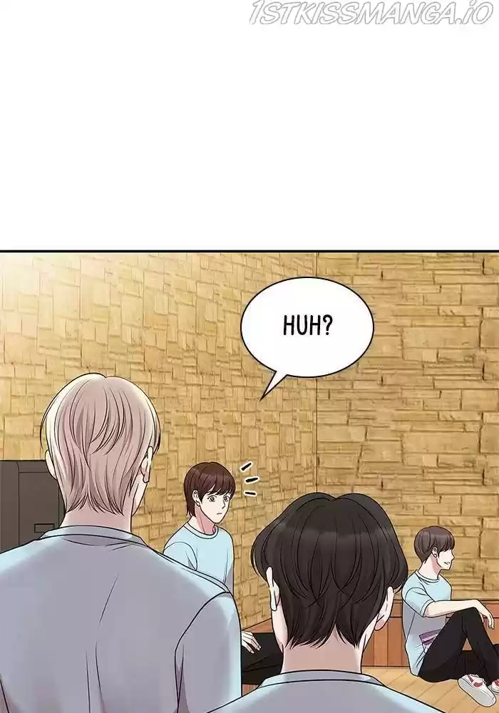 To You, Who Keep The Star Chapter 42