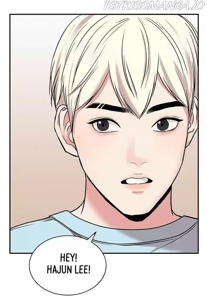 To You, Who Keep The Star Chapter 42