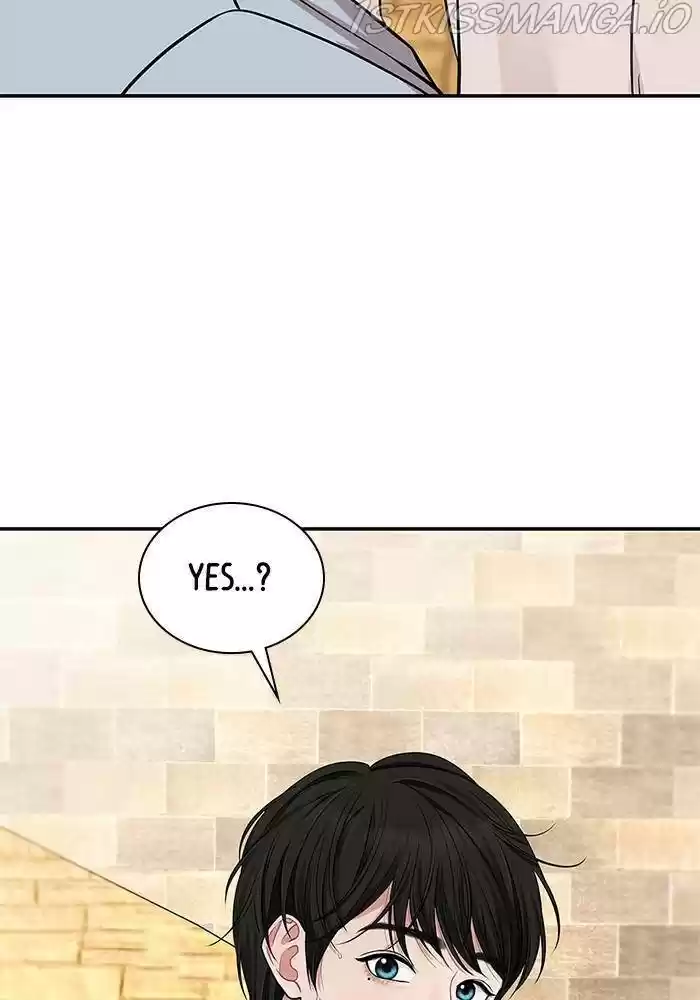 To You, Who Keep The Star Chapter 42