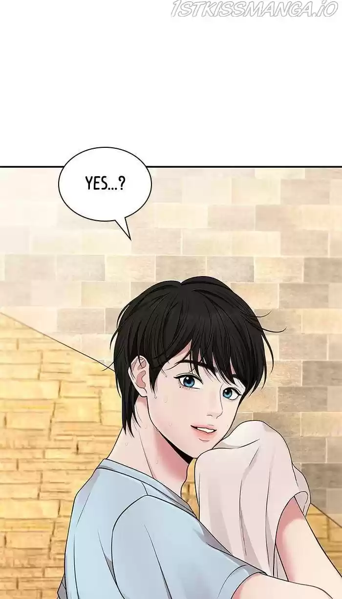 To You, Who Keep The Star Chapter 43