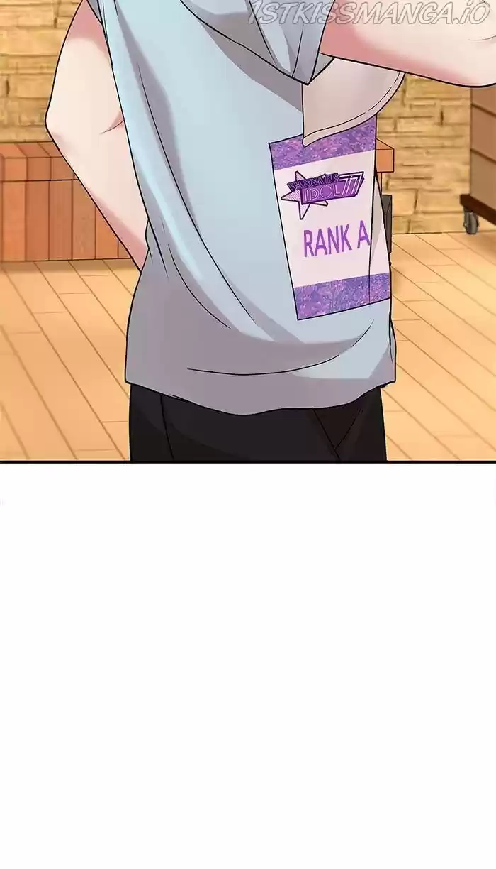 To You, Who Keep The Star Chapter 43