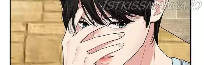 To You, Who Keep The Star Chapter 43