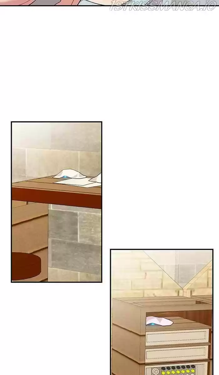 To You, Who Keep The Star Chapter 43