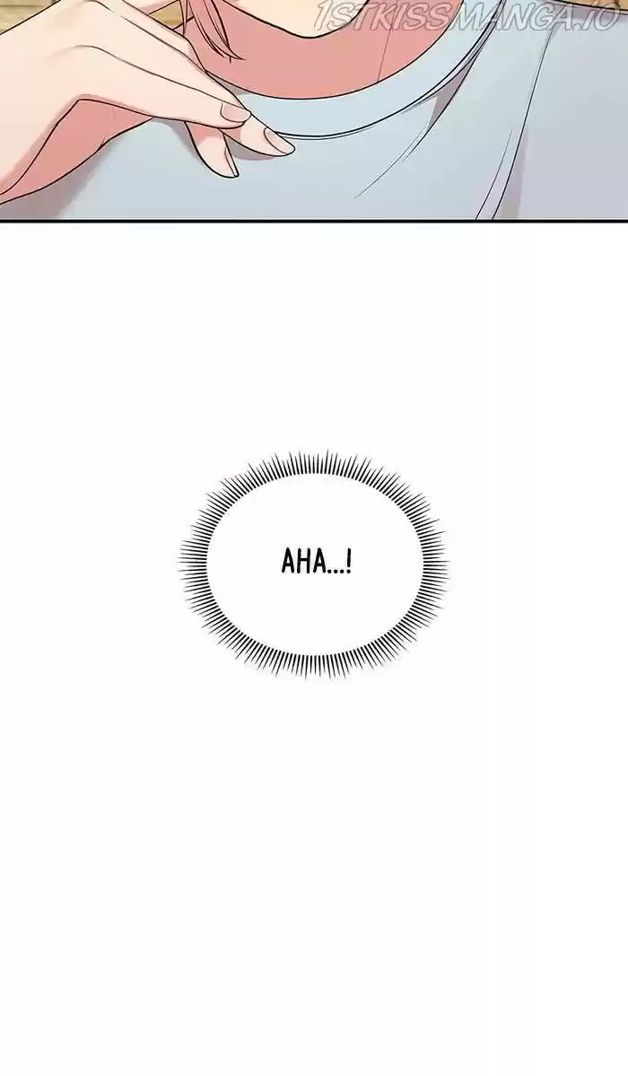 To You, Who Keep The Star Chapter 43