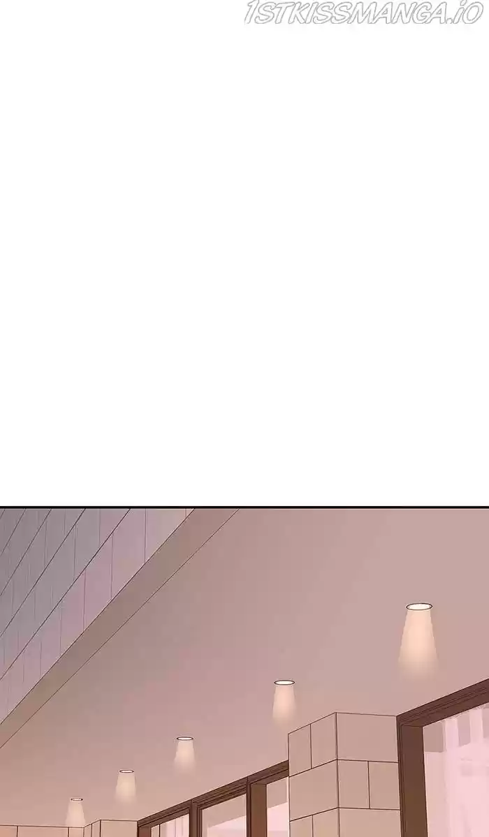 To You, Who Keep The Star Chapter 43