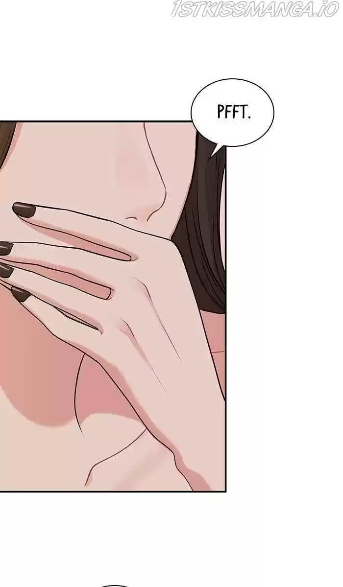 To You, Who Keep The Star Chapter 43