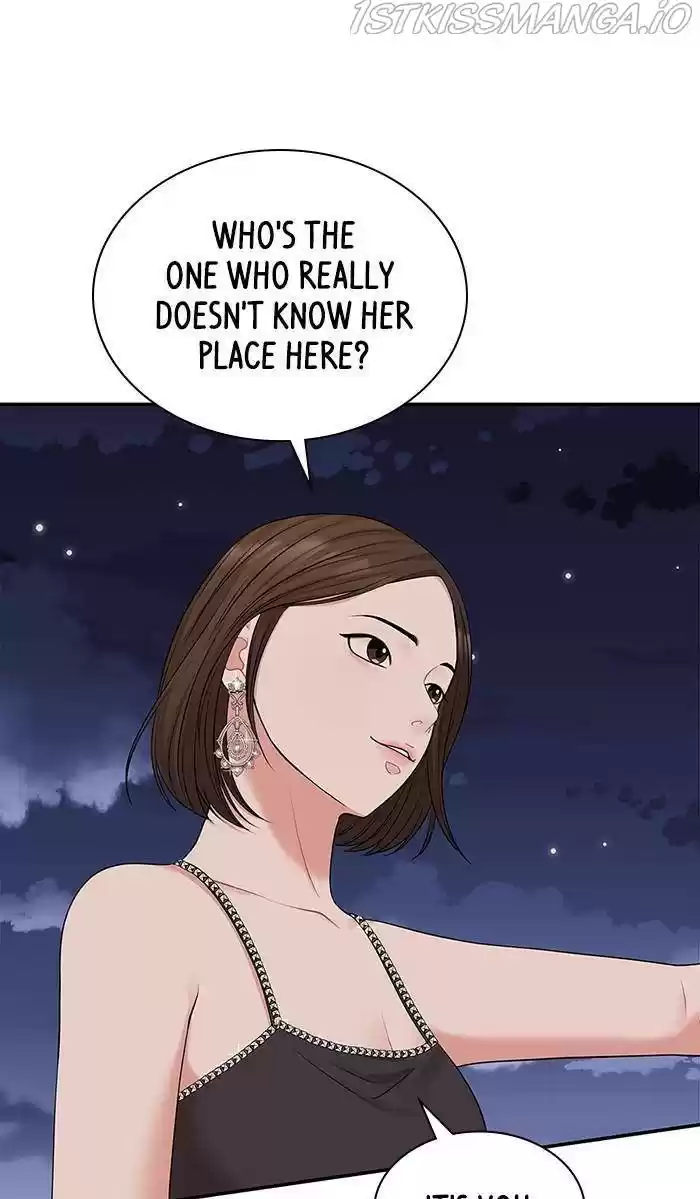 To You, Who Keep The Star Chapter 43