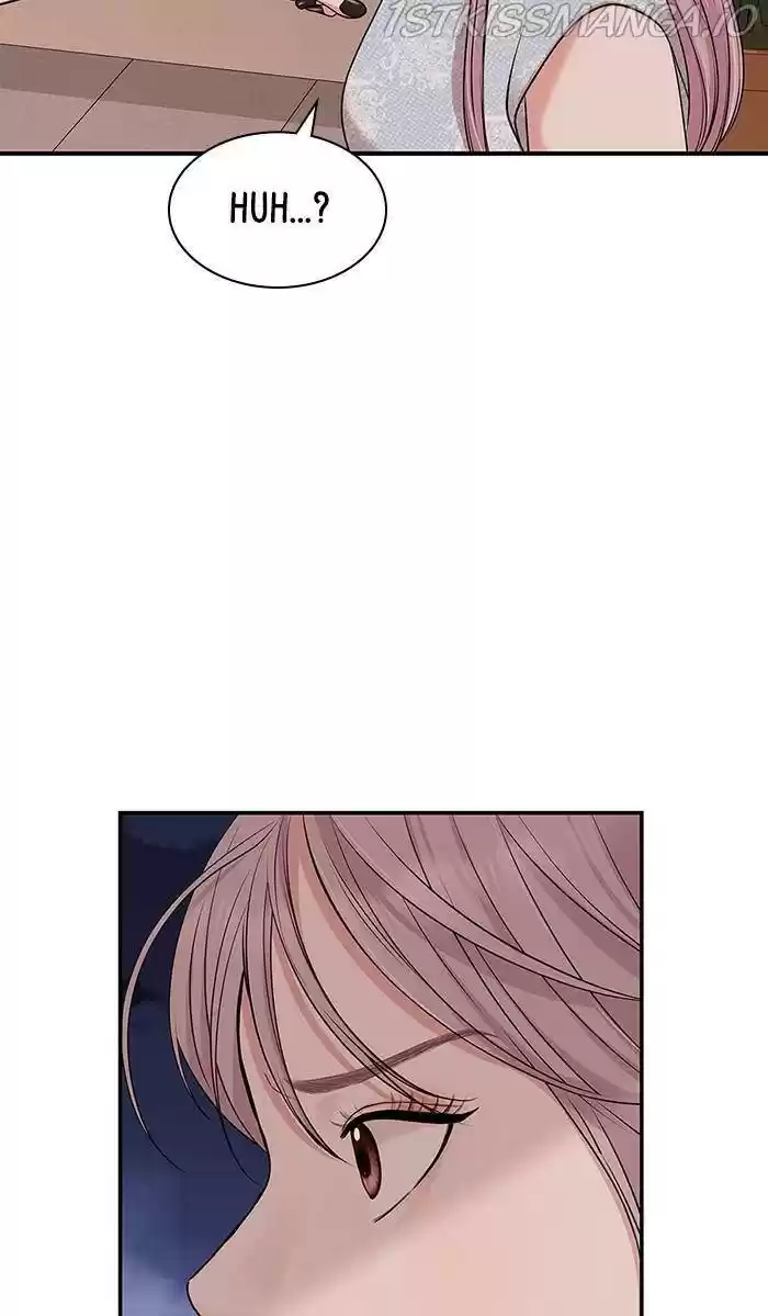 To You, Who Keep The Star Chapter 43