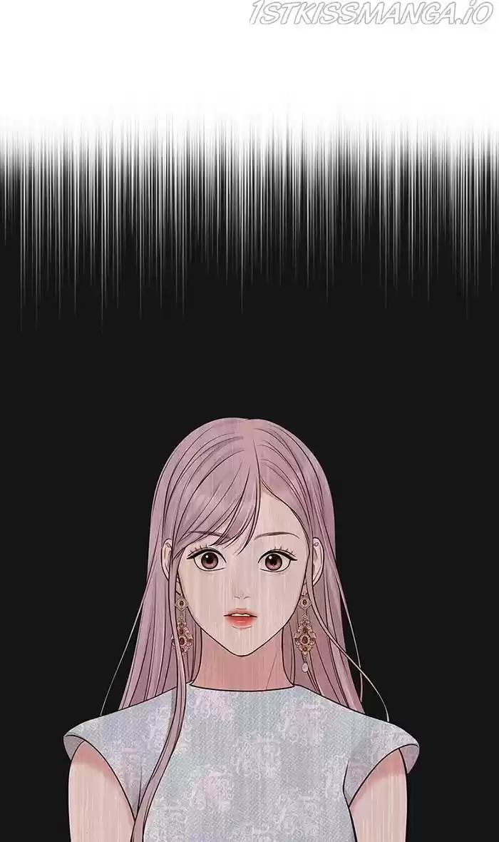 To You, Who Keep The Star Chapter 43