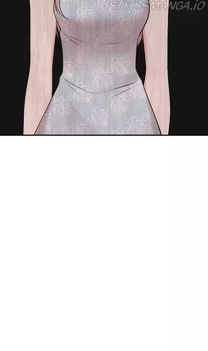 To You, Who Keep The Star Chapter 43