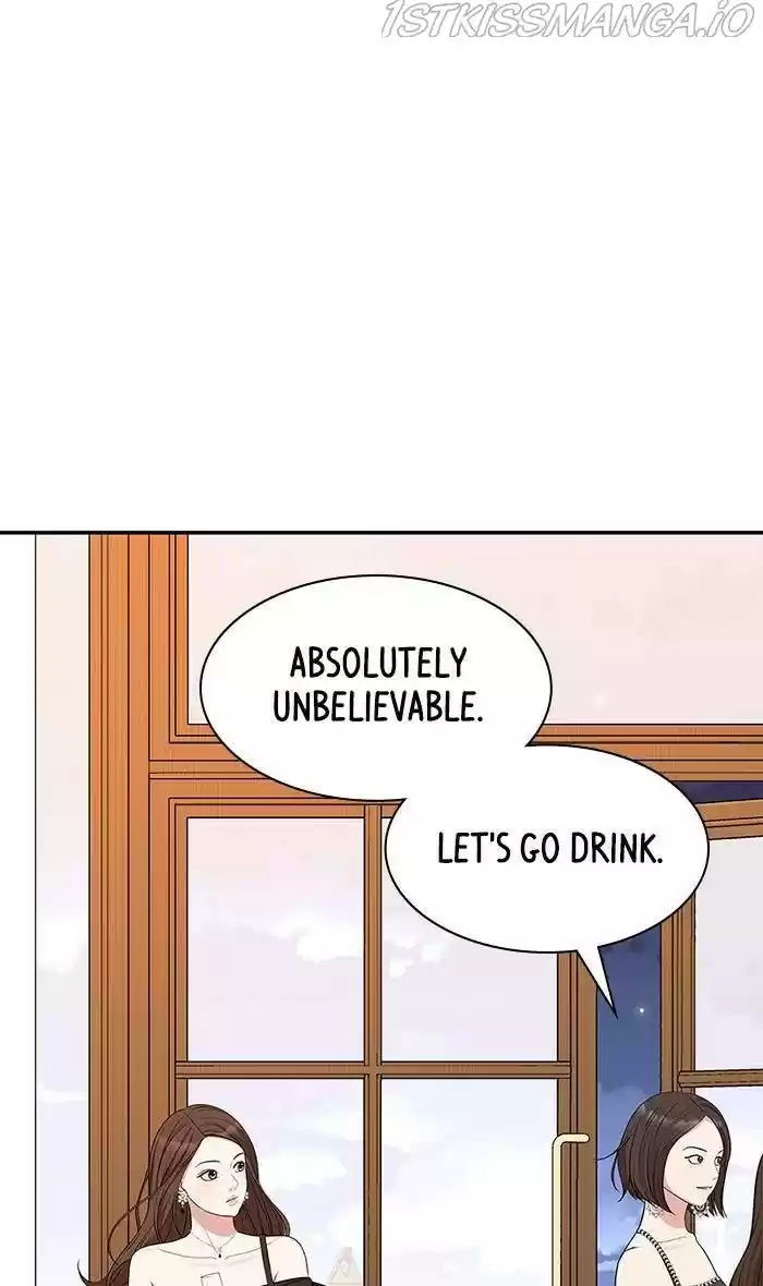 To You, Who Keep The Star Chapter 43