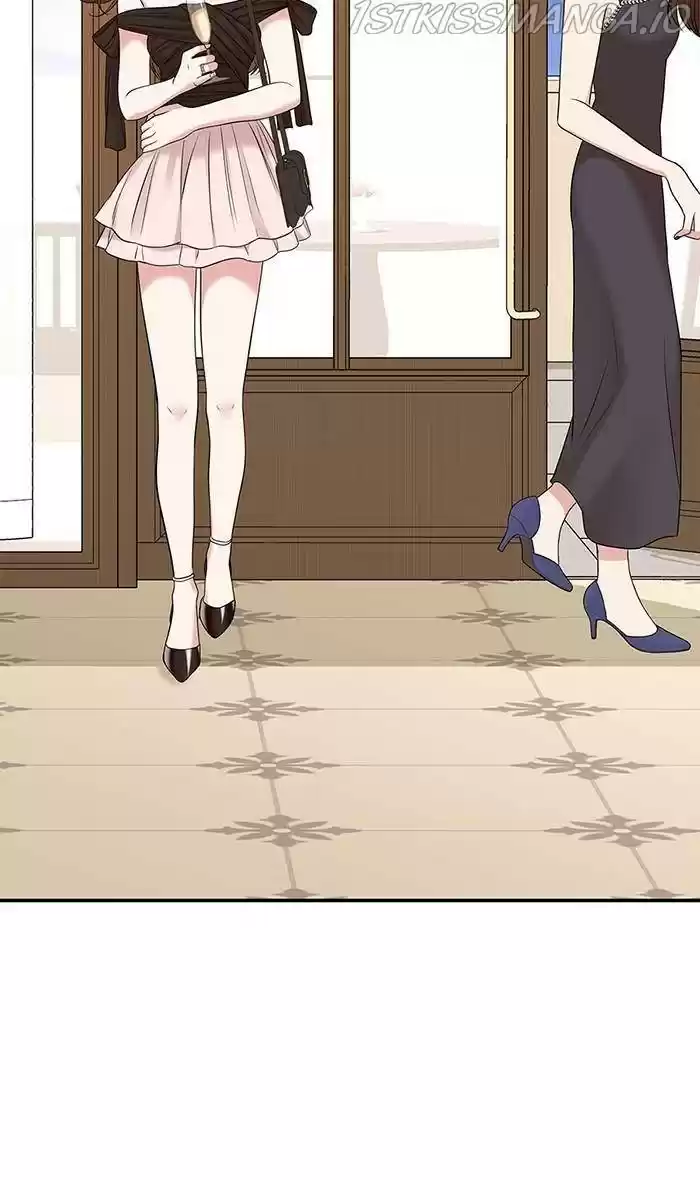 To You, Who Keep The Star Chapter 43