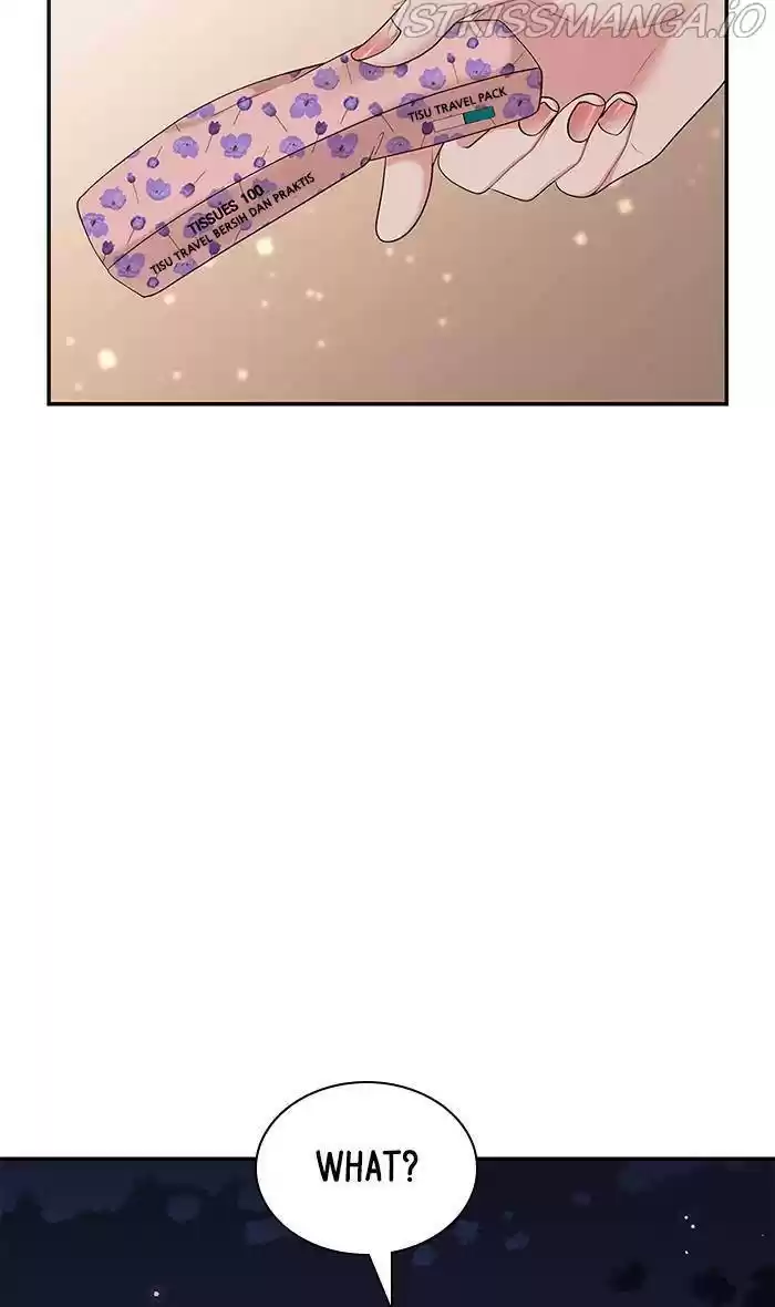 To You, Who Keep The Star Chapter 43