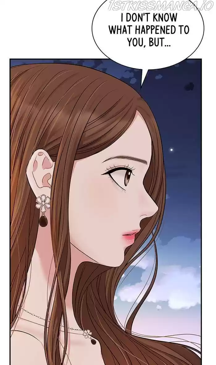 To You, Who Keep The Star Chapter 43