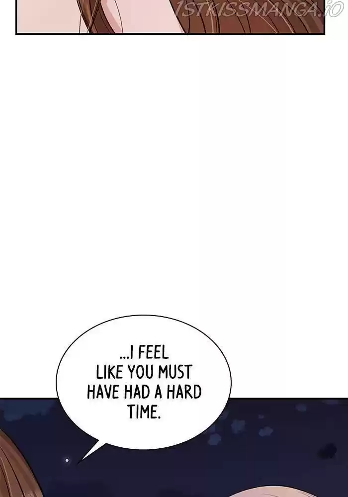 To You, Who Keep The Star Chapter 43