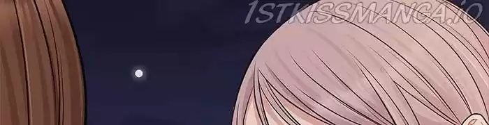 To You, Who Keep The Star Chapter 43