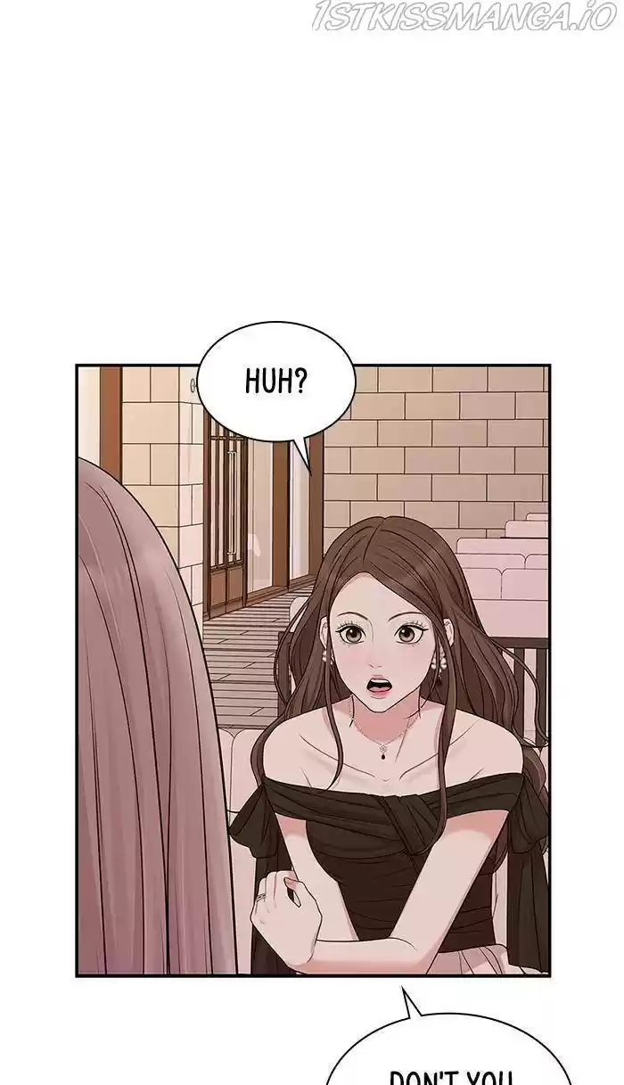 To You, Who Keep The Star Chapter 43