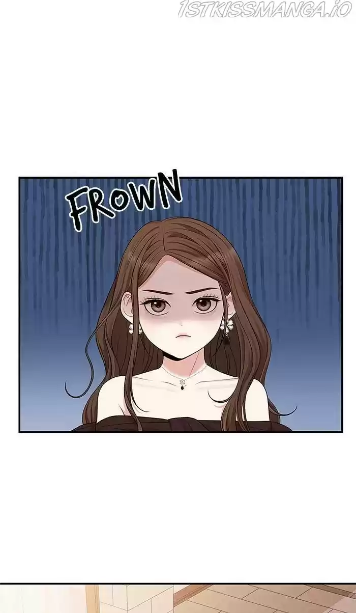 To You, Who Keep The Star Chapter 43