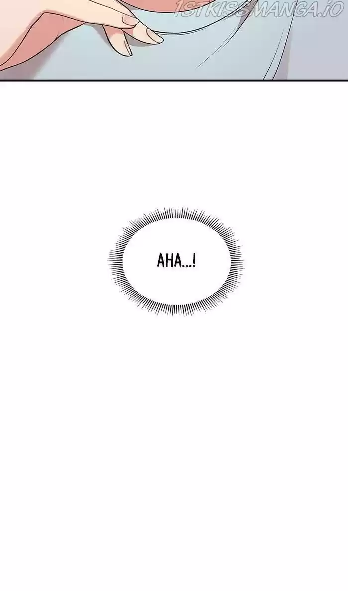 To You, Who Keep The Star Chapter 44