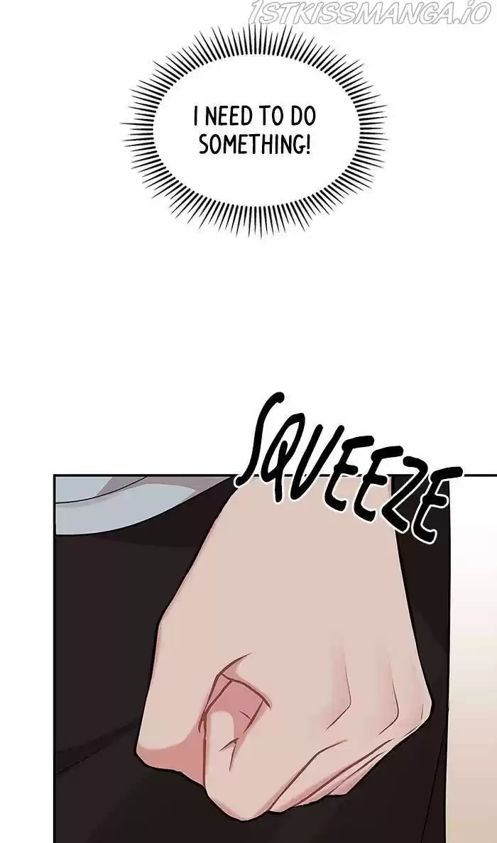 To You, Who Keep The Star Chapter 44