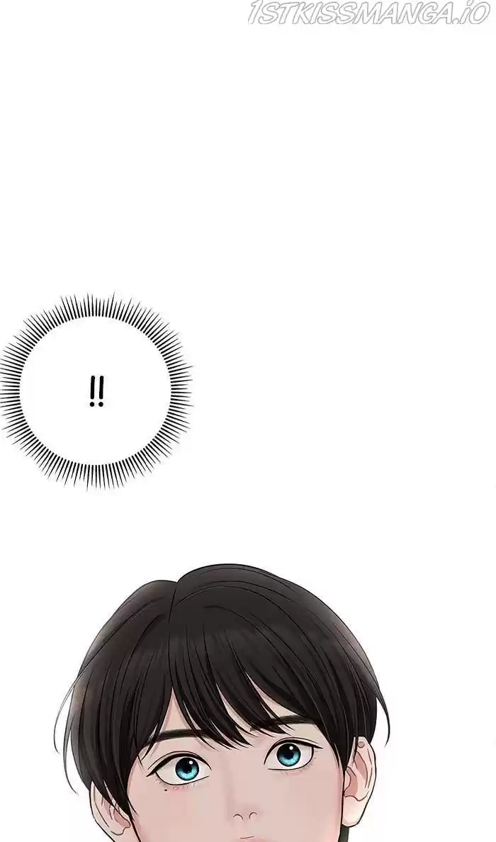 To You, Who Keep The Star Chapter 44