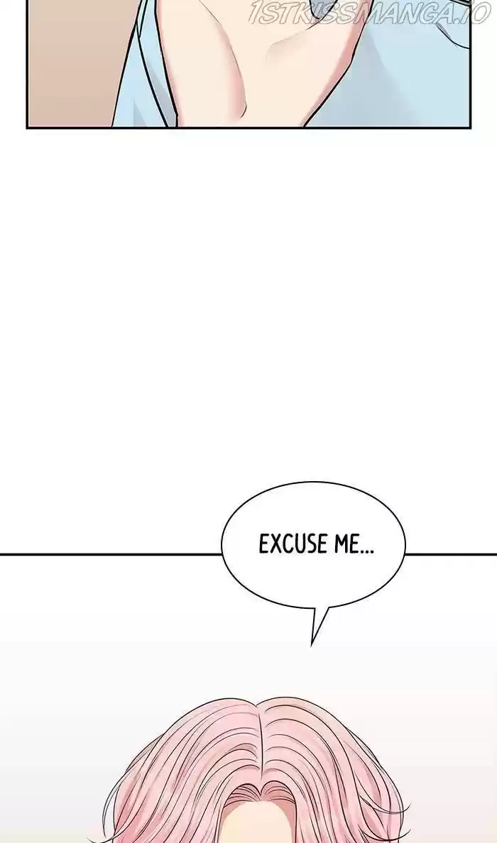 To You, Who Keep The Star Chapter 44