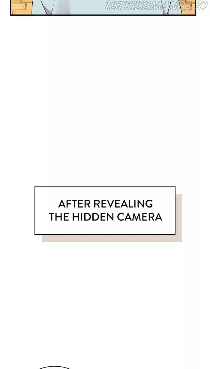 To You, Who Keep The Star Chapter 44