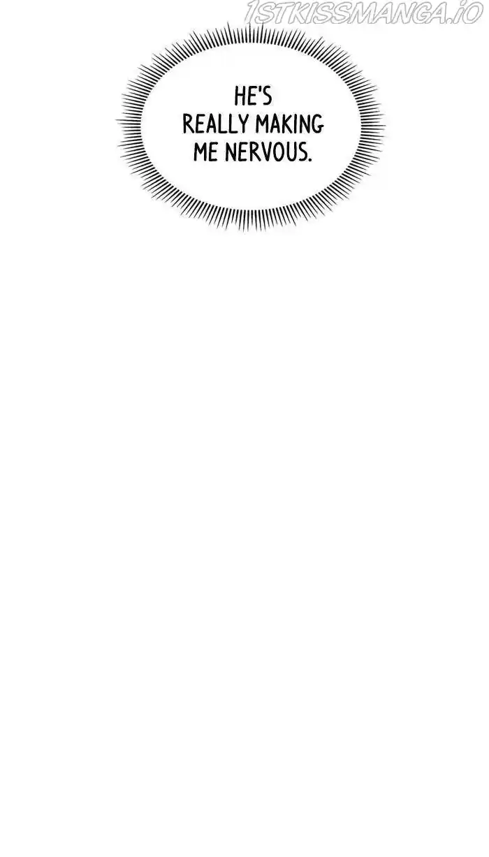 To You, Who Keep The Star Chapter 44