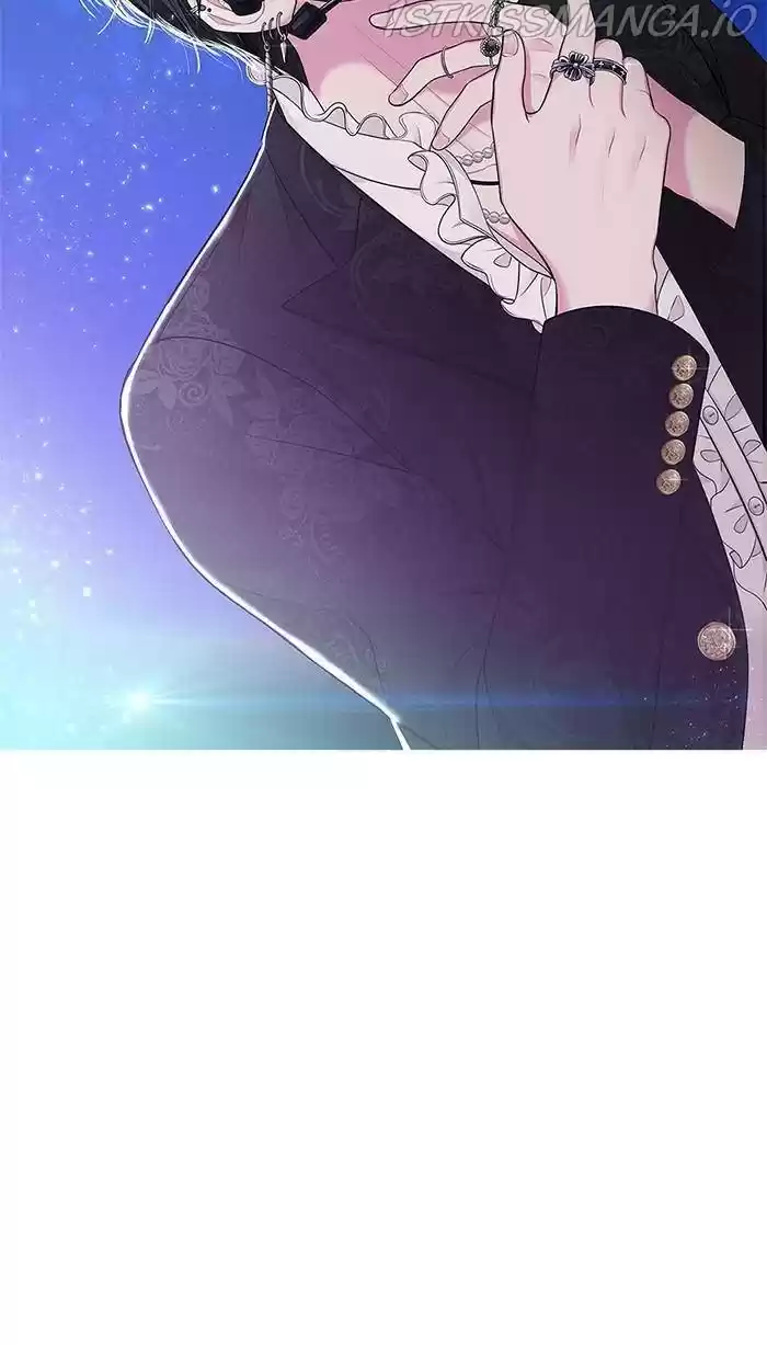 To You, Who Keep The Star Chapter 44