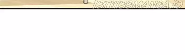 To You, Who Keep The Star Chapter 44