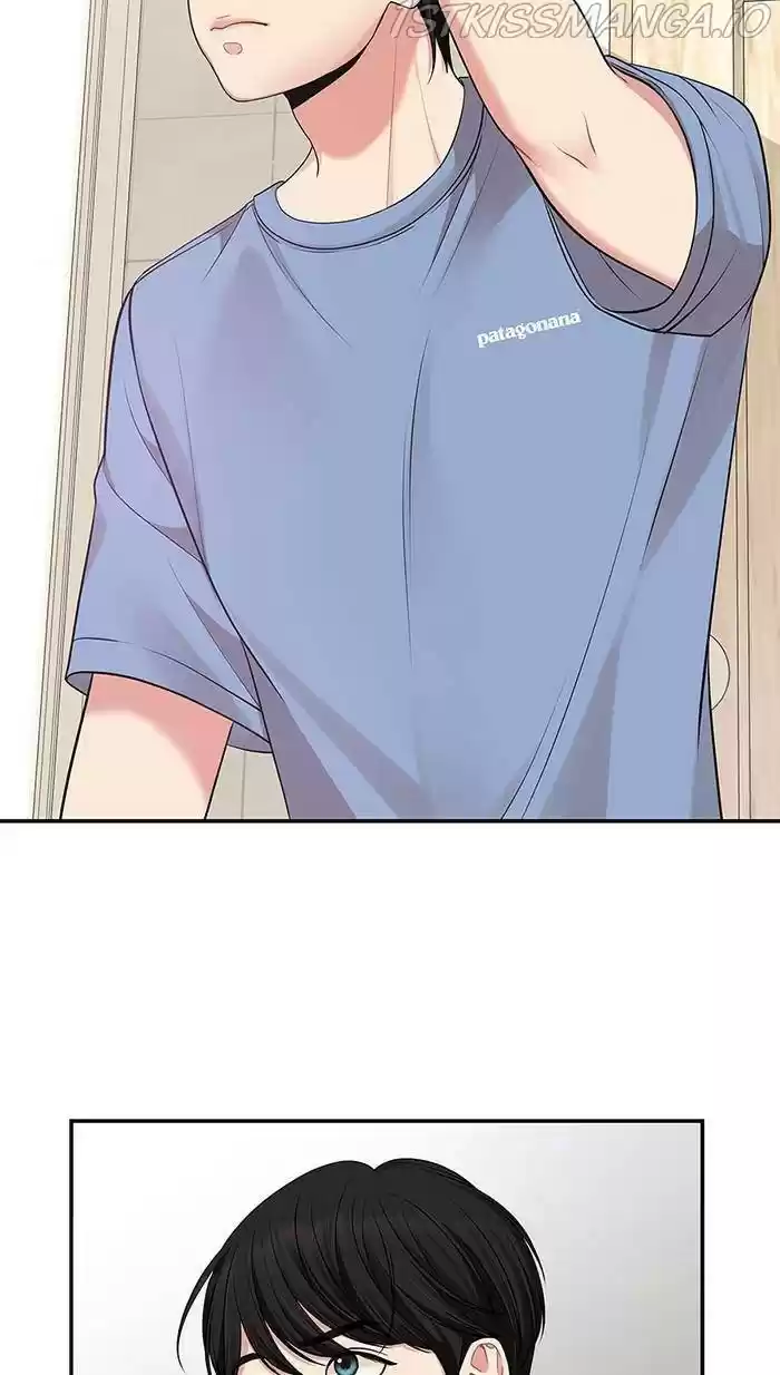 To You, Who Keep The Star Chapter 44