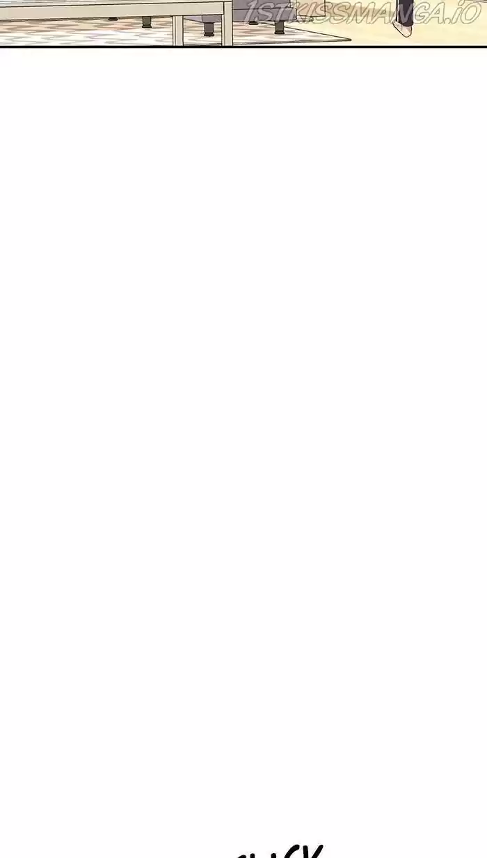 To You, Who Keep The Star Chapter 44