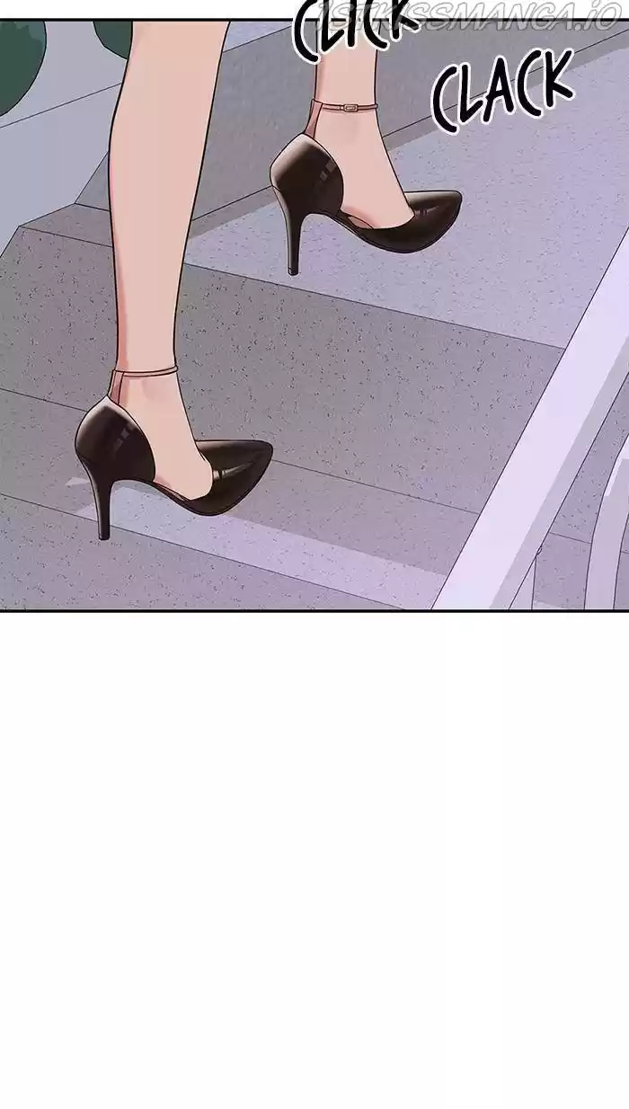 To You, Who Keep The Star Chapter 44