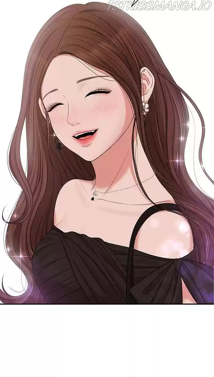 To You, Who Keep The Star Chapter 44