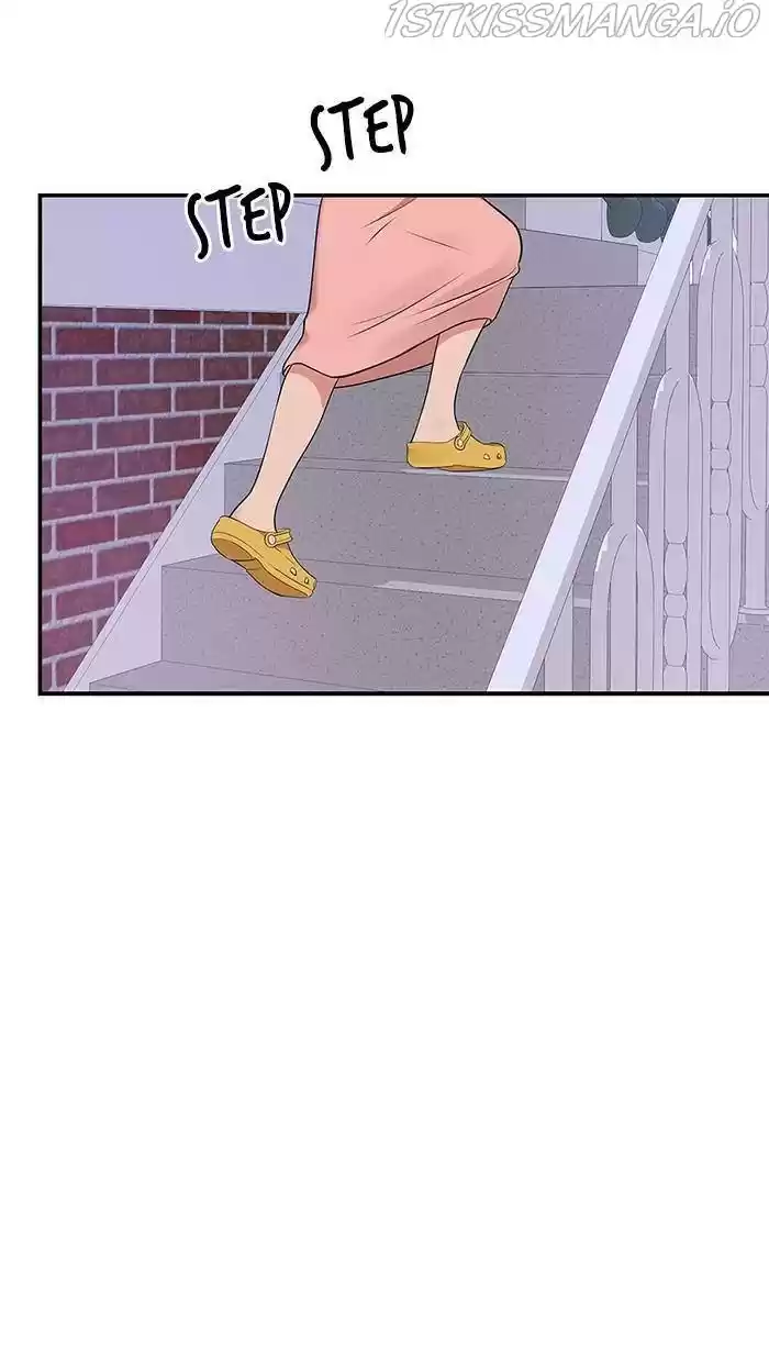 To You, Who Keep The Star Chapter 44