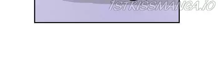 To You, Who Keep The Star Chapter 44