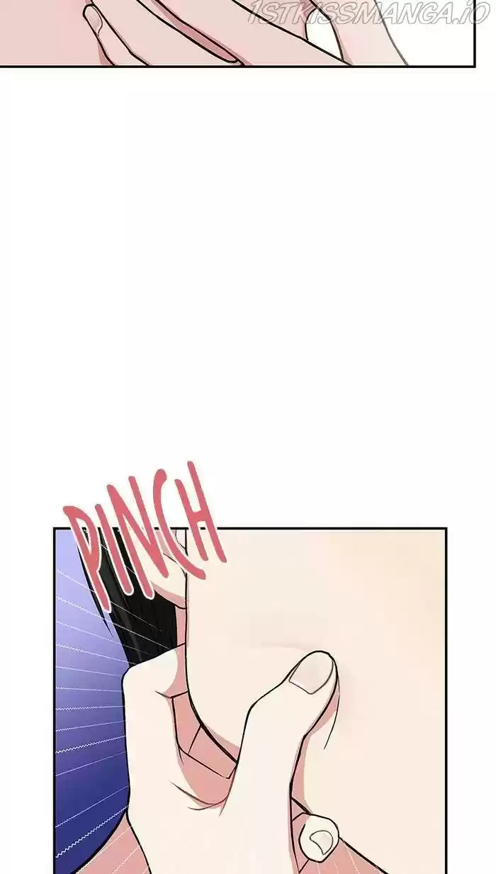 To You, Who Keep The Star Chapter 44